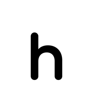 Glyph 12