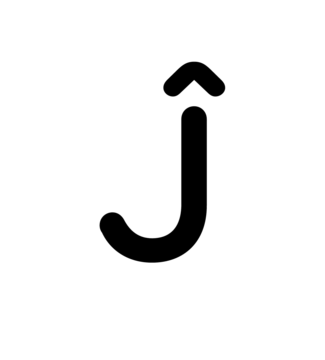 Glyph 120