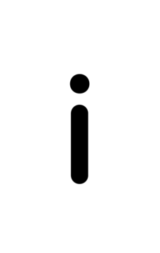 Glyph 13