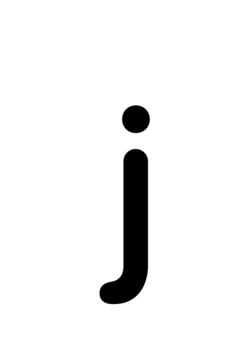 Glyph 14