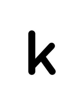 Glyph 15