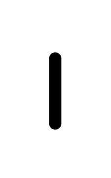 Glyph 16