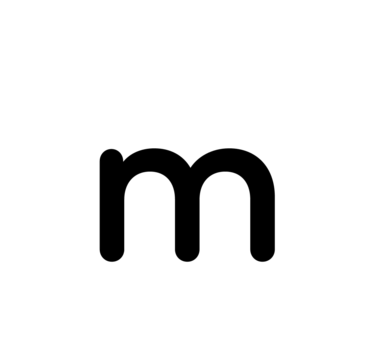 Glyph 17