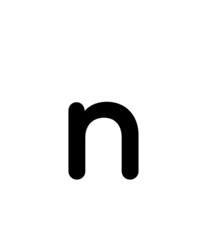 Glyph 18