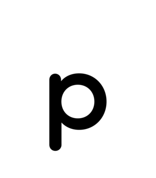 Glyph 20