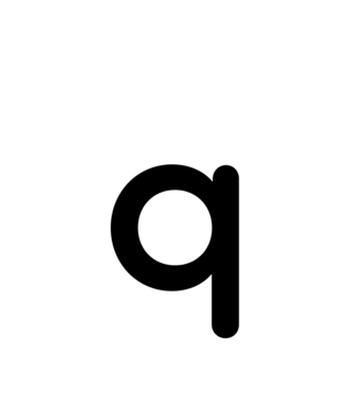Glyph 21