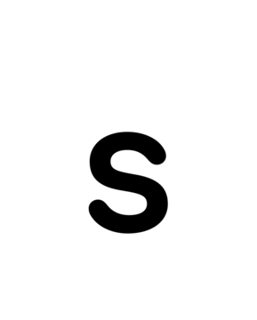 Glyph 23