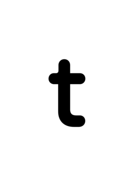 Glyph 24