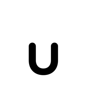 Glyph 25