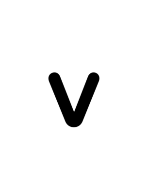 Glyph 26