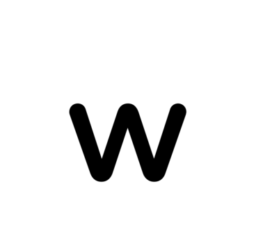 Glyph 27