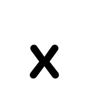 Glyph 28