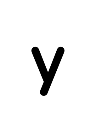 Glyph 29