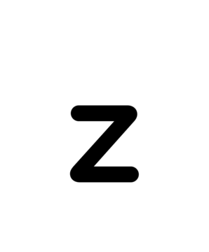 Glyph 30