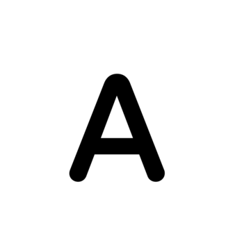Glyph 31