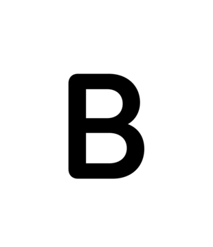 Glyph 32
