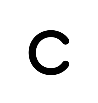 Glyph 33