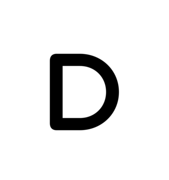 Glyph 34