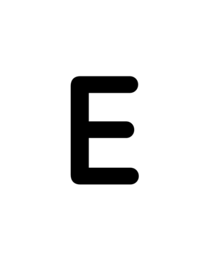 Glyph 35