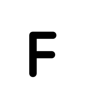 Glyph 36