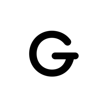Glyph 37