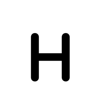 Glyph 38