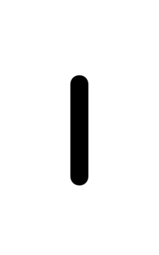 Glyph 39
