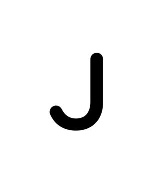 Glyph 40