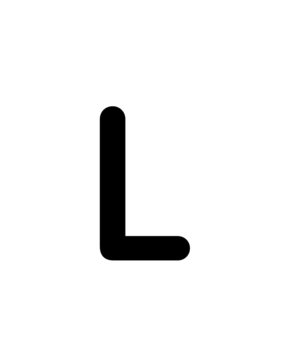 Glyph 42