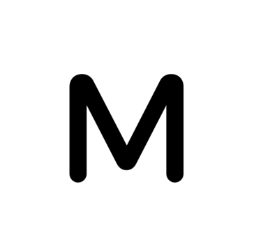 Glyph 43
