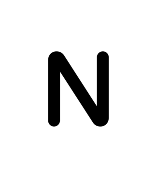 Glyph 44