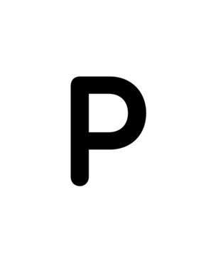 Glyph 46