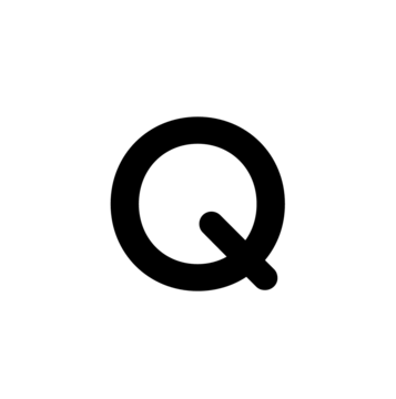 Glyph 47
