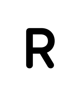 Glyph 48