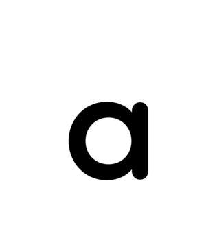Glyph 5