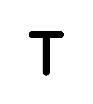 Glyph 50