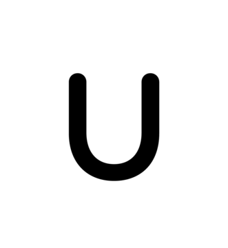 Glyph 51