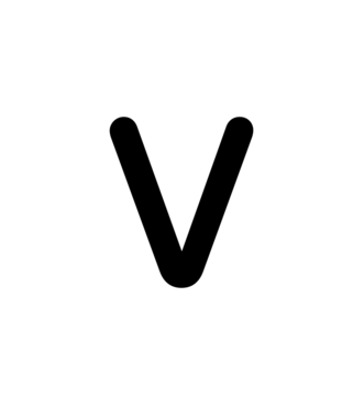 Glyph 52
