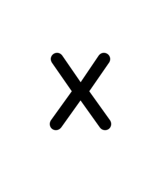 Glyph 54
