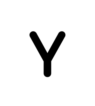 Glyph 55