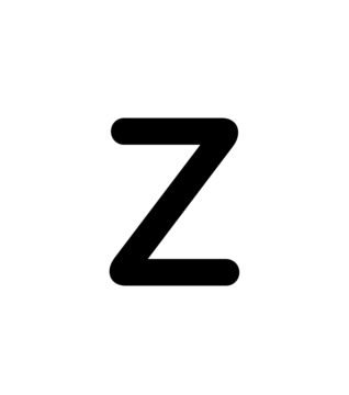 Glyph 56