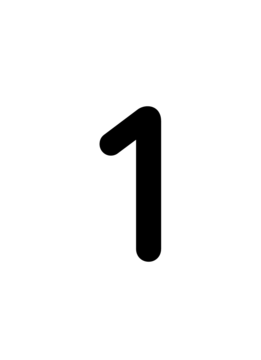 Glyph 58