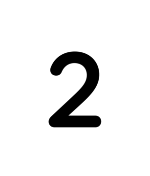 Glyph 59
