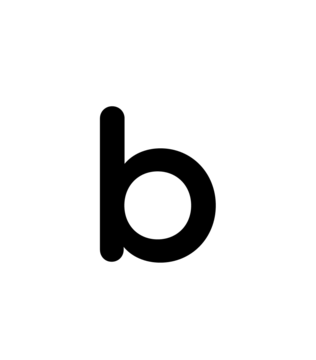 Glyph 6