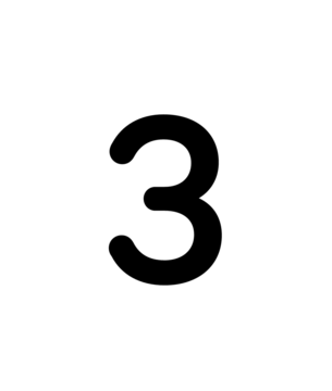 Glyph 60