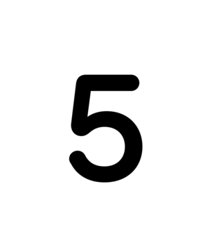 Glyph 62