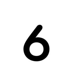 Glyph 63