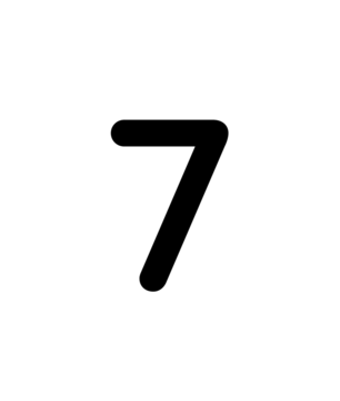 Glyph 64