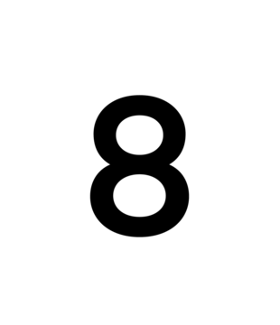 Glyph 65