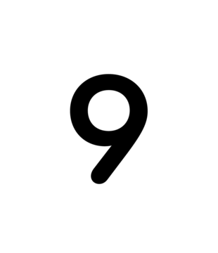 Glyph 66